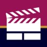 映画の時間@公式 的头像
