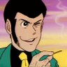 Profilbild von Z