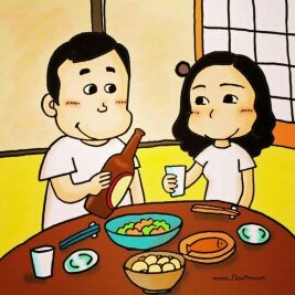 satodaidai's profile picture
