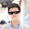 Jiaming Song profil fotoğrafı