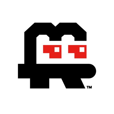 GONGON_Records's profile picture