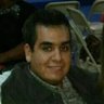 Profilbild von Kiki Velazquez