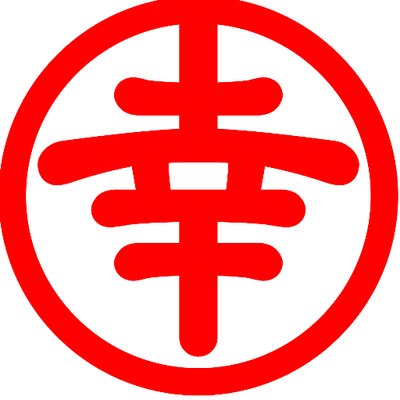 hoshiimo_kouda's profile picture