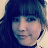 Profilbild von CocoConfession