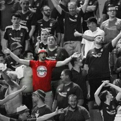 schreuder92's profile picture