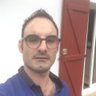 Munoz Yannick profil fotoğrafı