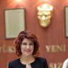 @Çiğdem Çağlar's profile picture
