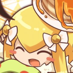 mori_no_kaeru's profile picture