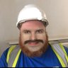 PETER DOLAN's profile picture