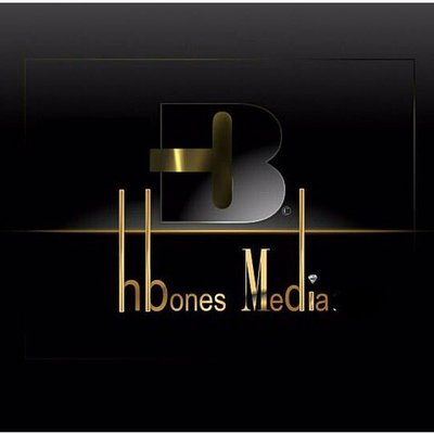 HbonesMedia's profile picture