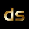 DS Legends Pte. Ltd. 的头像