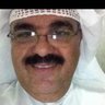 hamdan alotaibi's profile picture