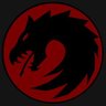 Captain_Camodo's profile picture