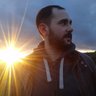 Aleksander Lusina's profile picture