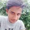 Tanha Farhan's profile picture