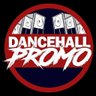 Фото профиля DancehallPromo