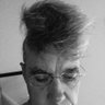 Tom Drislane's profile picture