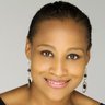 Donna Ivery's profile picture