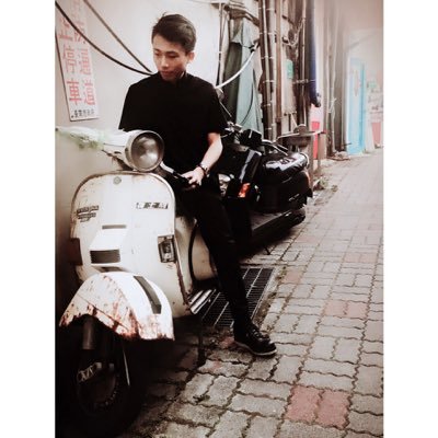 Shen811007's profile picture