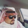 صخر الذبياني's profile picture