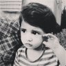 Profilbild von Mehmet Sıddık Durmuş