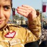 Profilbild von بو عبدالرحمن .j