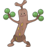 Dr.Sudowoodo PhD 的头像