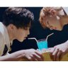 รักอูหมิน's profile picture