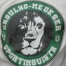 KIKAS67's profile picture