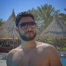 ahmed abdelazeem 的头像