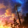 Фото профиля しろくろ