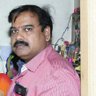 Profilbild von காரைக்குடி சரவணன்