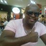 Profilbild von Arisson Flavio Ramos