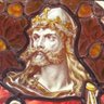Фото профиля Harald Haardraade⛧⸸⁶⁶⁶🖕