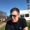 Beech… 🏴󠁧󠁢󠁥󠁮󠁧󠁿🏴󠁧󠁢󠁥󠁮󠁧󠁿⚽️⚽️ profil fotoğrafı