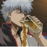 Profilbild von SakuyaTZ