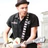 Дьявольский Луг 😈🎸's profile picture