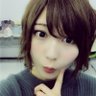 累🍁イエベ秋グレース profil fotoğrafı