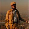 Lowell Barnes profil fotoğrafı