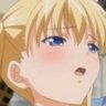 Profilbild von 猫の水耳
