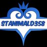 Profilbild von Stan