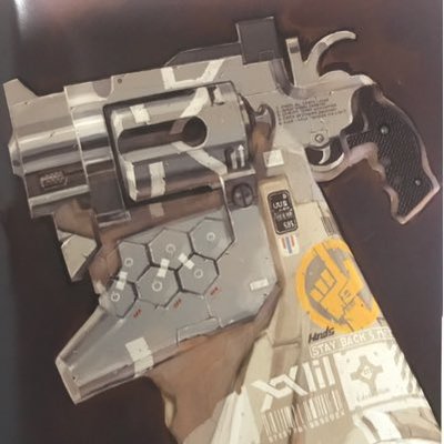 karasuma2828's profile picture