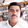 Фото профиля देवराज देवासी દેવજી ભાઈ આલ
