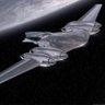 SkyMasterARC's profile picture