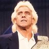 Фото профиля Ric Flair®