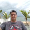 Profilbild von Jose Rodriguez
