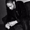 Dougiekingxx (DK)✈'s profile picture