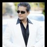 Dr. Mukesh Hariawala profil fotoğrafı