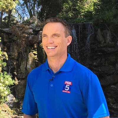 Troy Hirsch's profile picture