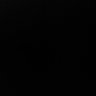 Nadeem Hussain's profile picture